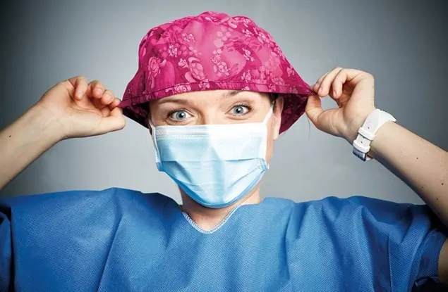 Hero - obrázek - staze.webp